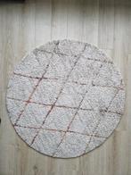 Gratis vloerkleed, Ophalen, Rechthoekig, 200 cm of meer