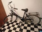 Union dames fiets, Ophalen of Verzenden, Gebruikt, Overige merken