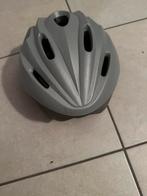 Nieuwe (kinder) fietshelm. Nooit gebruikt. BMW, Fietsen en Brommers, Fietsaccessoires | Fietshelmen, Ophalen of Verzenden, Nieuw