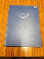 0053 Duitsland Ddr, Ophalen of Verzenden, Buitenland