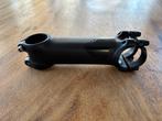 4ZA Cirrus stuurpen 120mm, Fietsen en Brommers, Fietsonderdelen, Ophalen of Verzenden, Zo goed als nieuw, Racefiets, Stuur
