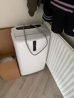 Evolar EVO-12000C, Ophalen, Gebruikt, Minder dan 60 m³, Koelen en Ontvochtigen