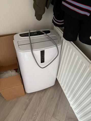 Evolar EVO-12000C beschikbaar voor biedingen