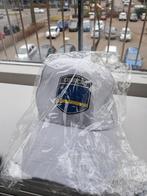 Te koop wk petje curacau, Ophalen of Verzenden, Nieuw