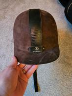 Paardrijcap BR Zenith (ong 6-8jaar), Ophalen of Verzenden