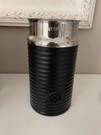 Nespresso melkopschuimer( zonder deksel) voor koffiemachine., Witgoed en Apparatuur, Melkopschuimers, Ophalen of Verzenden, Gebruikt