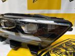 VW T-ROC TROC VOL LED KOPLAMP RECHTS ORIGINEEL 2GA941036D, Auto-onderdelen, Info@fabrikant.eu, Ophalen of Verzenden, Fabrikant BV