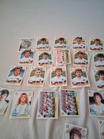 Panini 1990 ook los te koop, Ophalen of Verzenden, Zo goed als nieuw