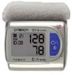 OMRON R5-I (HEM-630-E), Diversen, Verpleegmiddelen, Ophalen of Verzenden, Gebruikt