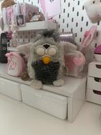 Vintage Furby Skunk 1999 - Zeldzaam!, Ophalen of Verzenden, Gebruikt, Overige typen