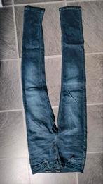 Rellix spijkerbroek maat 30/182, Ophalen of Verzenden, Zo goed als nieuw, Blauw, Overige jeansmaten