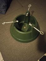 Kerstboomhouder, Ophalen, Zo goed als nieuw