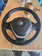 Bmw stuur, Ophalen of Verzenden, Nieuw, BMW