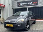 Fiat Punto Evo 1.4 Business | AIRCO | RIJKLAAR! |, Voorwielaandrijving, Euro 5, Gebruikt, Elektrische ramen