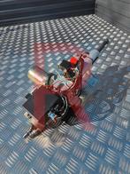 Vw T3 stuurbekrachtiging kit, Auto-onderdelen, Besturing, Ophalen of Verzenden, Nieuw