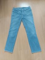 Closed Jeans Maat 30, Kleding | Dames, Closed, Ophalen of Verzenden, W30 - W32 (confectie 38/40)