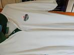 Heineken  t shirt, Kleding | Heren, Ophalen, Gedragen, Wit, Shirt