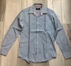 Nieuwe Mexx Metropolitan blouse - Maat S, Kleding | Heren, Nieuw, Halswijdte 38 (S) of kleiner, Ophalen of Verzenden