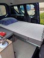 mini camper, Caravans en Kamperen, Overige merken, Benzine, Particulier, Tot 4 meter