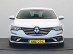 Renault Talisman Estate 160pk TCe Business Intens | Half led, Stof, Euro 6, 4 cilinders, Geïmporteerd