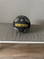 Derbystar Straatvoetbal, Maat XL, Ophalen, Gebruikt, Bal