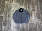 Carhartt Detroit Harrington Jas • Nieuw • Unisex • Maat M, Maat 48/50 (M), Vintagie, Carhartt, Haulerwijk