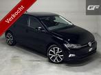 Volkswagen Polo 1.0 TSI 18” R-Line Carplay NAVI ACC Cruise, Auto's, Volkswagen, Stof, Met garantie (alle), Origineel Nederlands