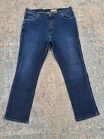 Wrangler TEXAS STRETCH W40 L32 Straight STRETCH Bronno4032, Kleding | Heren, Spijkerbroeken en Jeans, Blauw, Wrangler, Cruquiusweg 109 NP, 1019 AG Amsterdam
