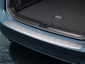 Nieuwe originele bumper bescherming Passat Variant beschikbaar voor biedingen