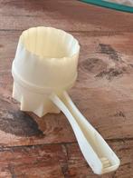 Vintage TuperwarePastry Pal, Ophalen of Verzenden, Zo goed als nieuw, Overige typen