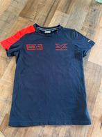 Max Verstappen shirt, Ophalen of Verzenden, Formule 1, Zo goed als nieuw