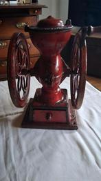 Koffiemolen, Ophalen of Verzenden