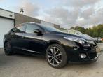 Renault Megane Estate 1.4 TCe Bose Navi Airco Trekhaak Cruis, Voorwielaandrijving, Gebruikt, Zwart, 4 cilinders