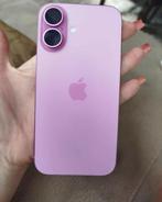 Iphone 16 pro pink, Telecommunicatie, Mobiele telefoons | Apple iPhone, IPhone 16 Pro, Verzenden, 1 TB, Nieuw