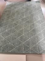 Vloerkleed 170x240 cm, Stenlille, ikea, Ophalen, 150 tot 200 cm, 200 cm of meer, Zo goed als nieuw