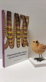 Lalleman, Hetty;  Ongemakkelijke teksten van het Oude, Ophalen of Verzenden, Gelezen, Christendom | Protestants