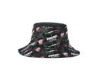 Ducati fisherman bucket hat 2346005, Kleding | Dames, Hoeden en Petten, Nieuw, 55 cm (S, 6⅞ inch) of minder, Ophalen of Verzenden