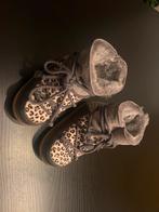 Ikkii snowboots maat 37, Overige merken, 100 tot 140 cm, Snowboots, Nieuw