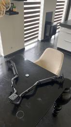 Monitor stand, Ophalen, Nieuw