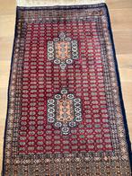 Perzisch tapijt 162x90 cm, Ophalen, Gebruikt, 50 tot 100 cm, 150 tot 200 cm