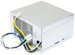 Dell L290EM-01 290W PSU OHYV3H PS-3291-1DB, Verzenden, Facturen@maascomputers.nl, Cargadoorweg 23, 6541 BT Nijmegen, Maas Computers