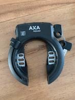Nieuw AXA Defender Ringslot ART2, Ophalen, Nieuw, Ringslot