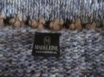 Madeleine by Pauw najaars/winter sweater mt 40/42, Maat 42/44 (L), Zo goed als nieuw, Madeleine, Verzenden