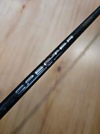 Spro specter finesse 14-37 gr T, Ophalen, Werphengel