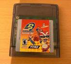 Rocket power tettin air (Gameboy color)