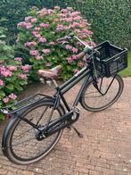 Nette gebruikte Popal fiets, Overige merken, Ophalen of Verzenden, Zo goed als nieuw, 53 tot 57 cm