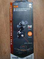 Adapter navigatie, Motoren, Ophalen of Verzenden, Nieuw