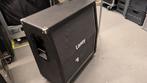 Laney gitaar amp + cab, Ophalen, Gebruikt, Gitaar, Minder dan 50 watt
