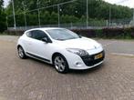 RENAULT COUPE 1.4 TCe CELSIUM-AIRCO-CRUISE-NAVIGATIE-NWE APK, Voorwielaandrijving, 4 cilinders, Electronic Stability Program (ESP)