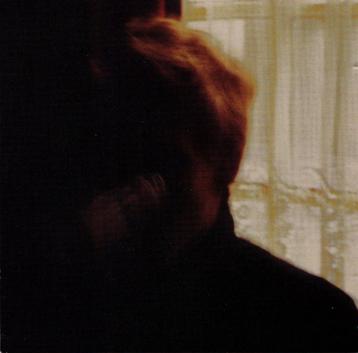 CD: Palace Brothers (Will Oldham) – Palace Brothers beschikbaar voor biedingen